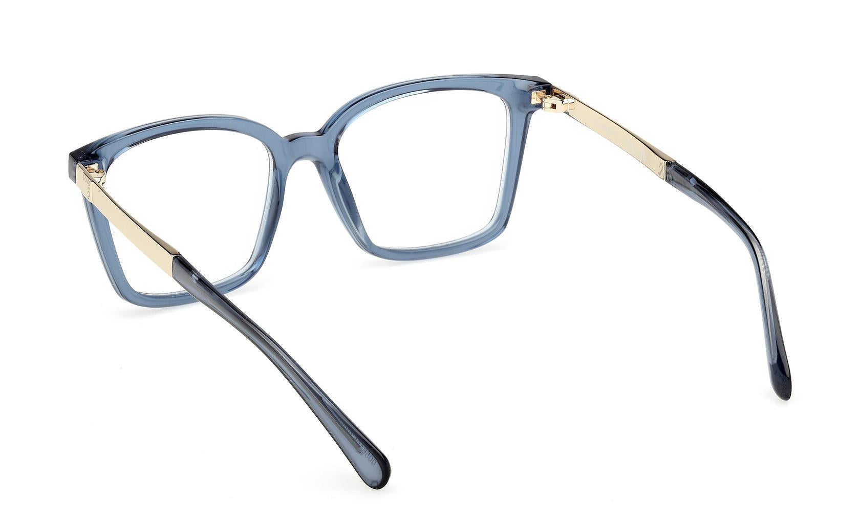 Max&Co Eyeglasses MO5189 090