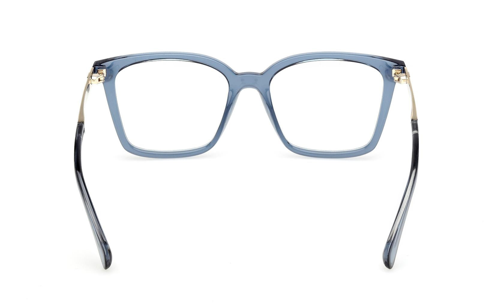 Max&Co Eyeglasses MO5189 090