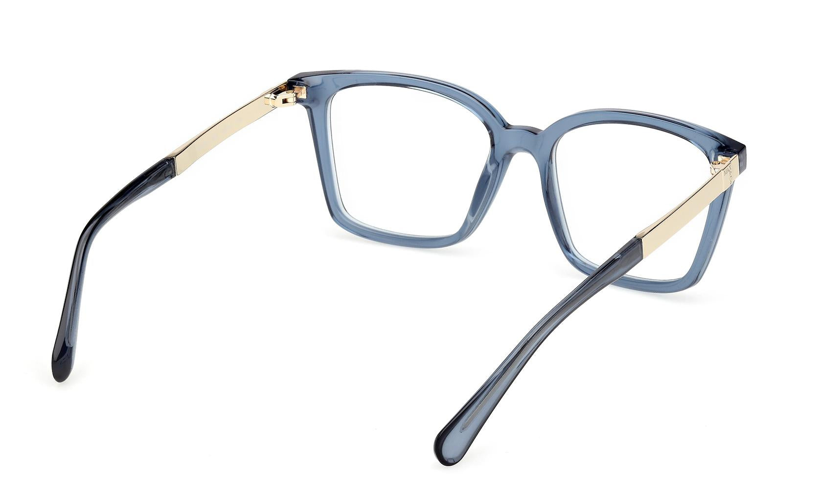 Max&Co Eyeglasses MO5189 090