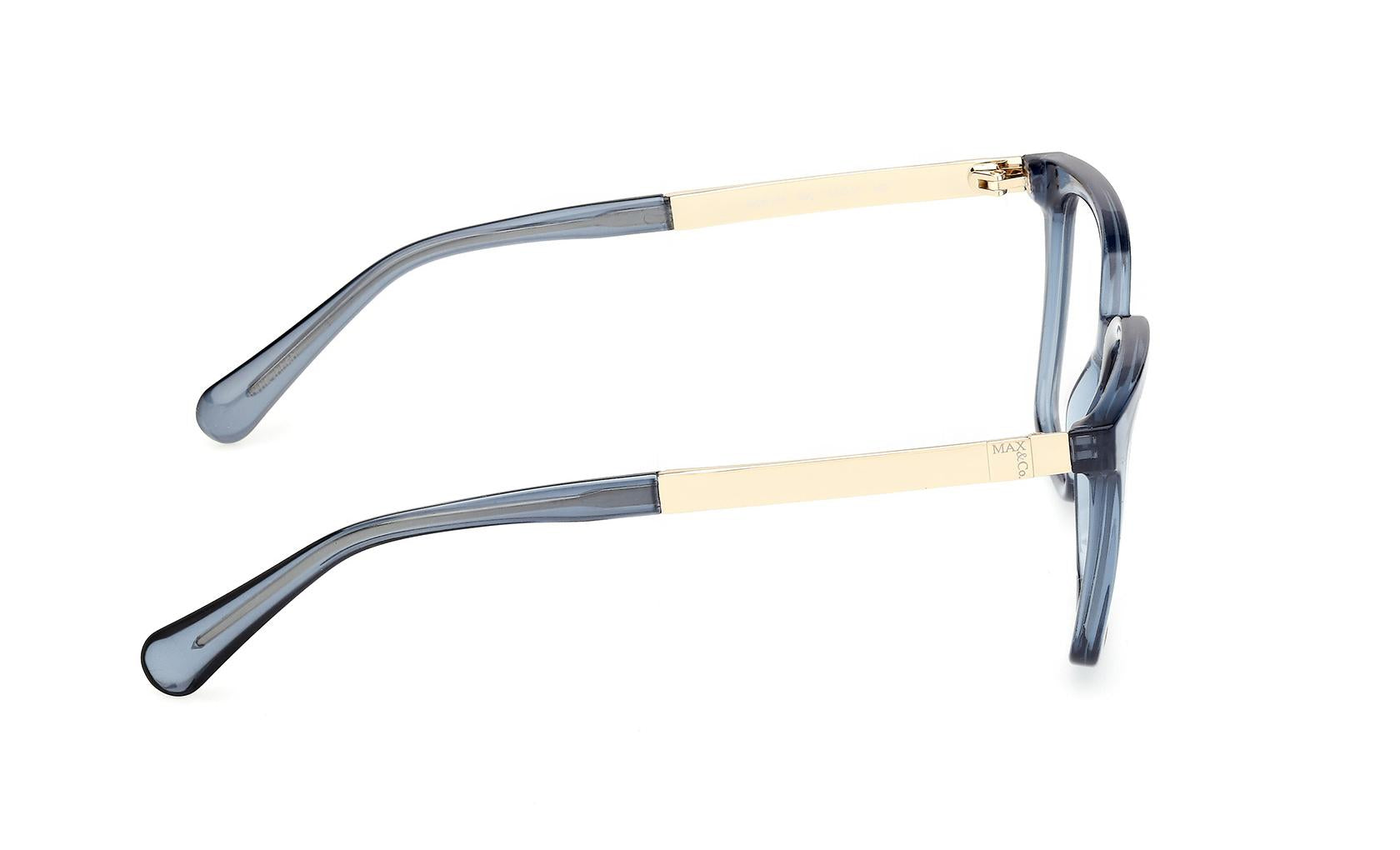 Max&Co Eyeglasses MO5189 090