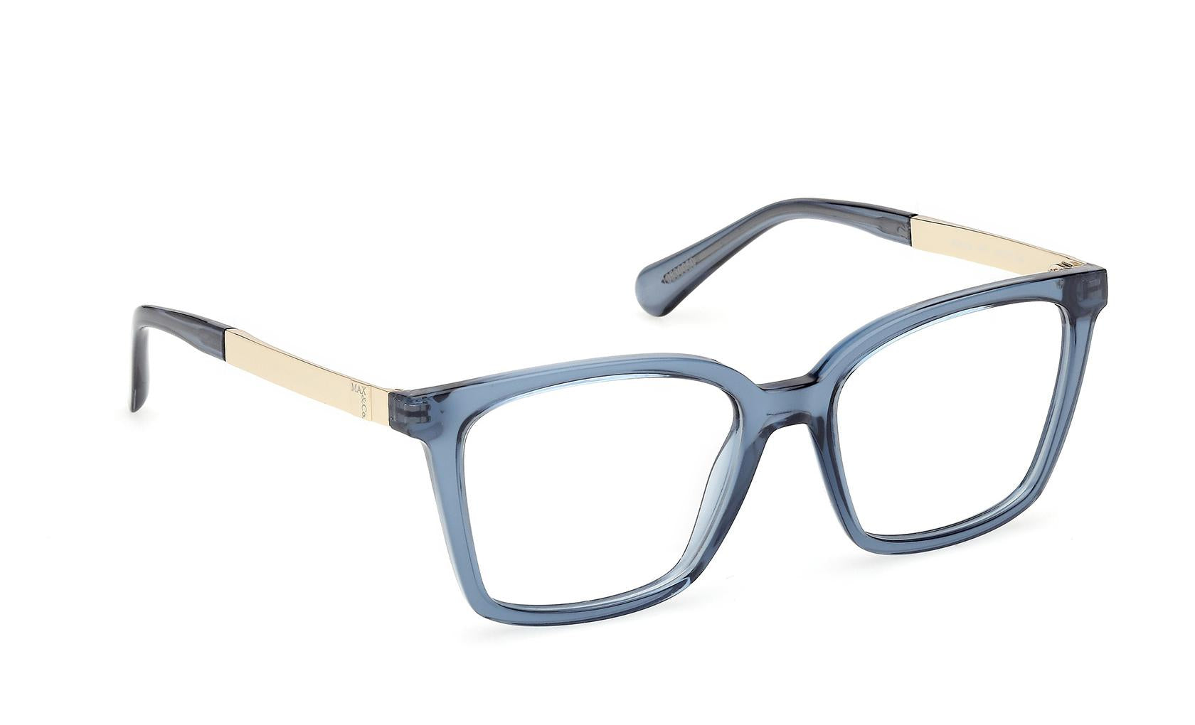 Max&Co Eyeglasses MO5189 090