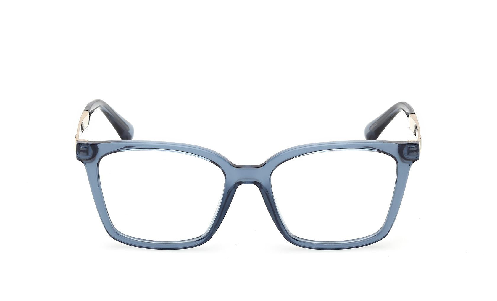 Max&Co Eyeglasses MO5189 090
