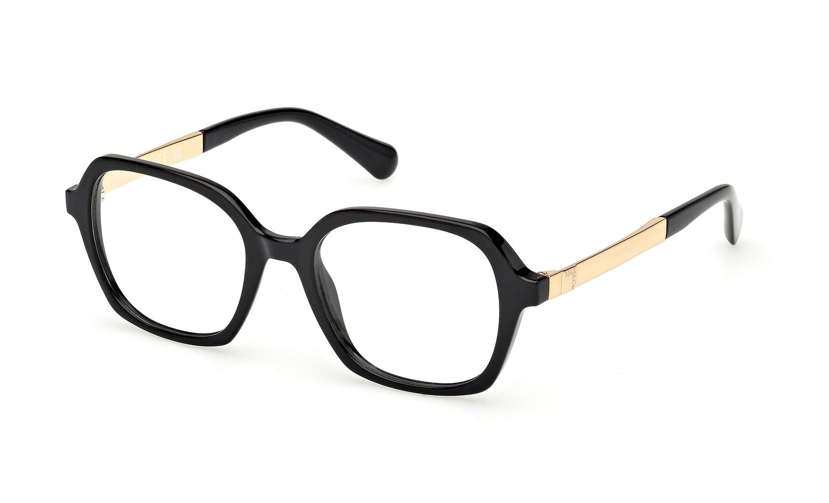 Max&Co Eyeglasses MO5190 001