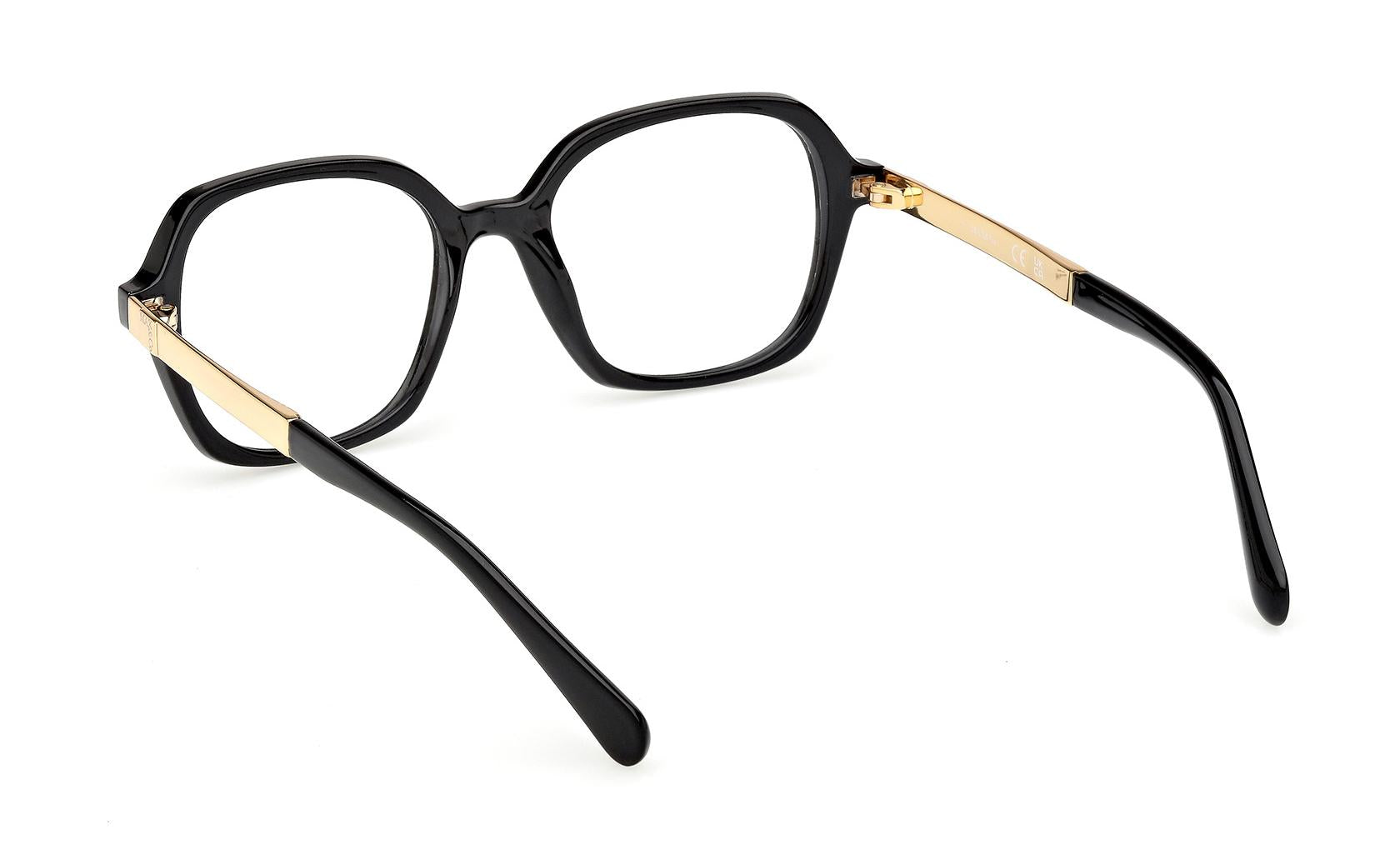 Max&Co Eyeglasses MO5190 001