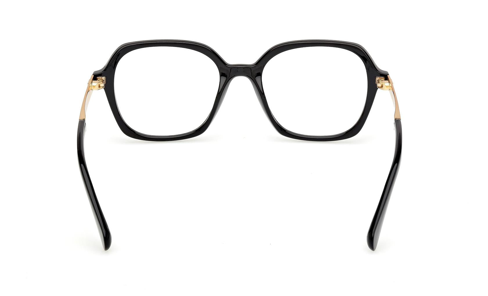Max&Co Eyeglasses MO5190 001