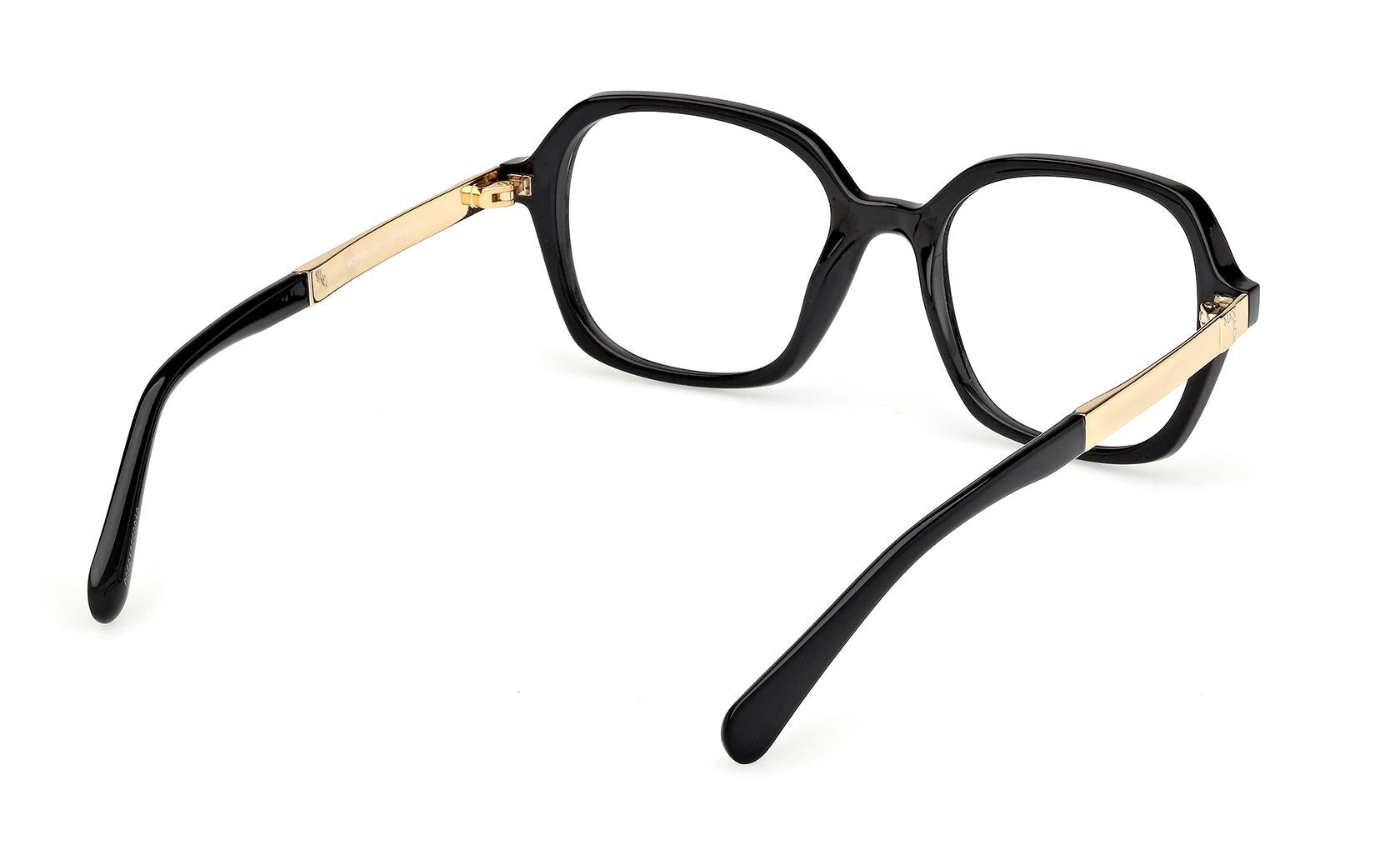 Max&Co Eyeglasses MO5190 001