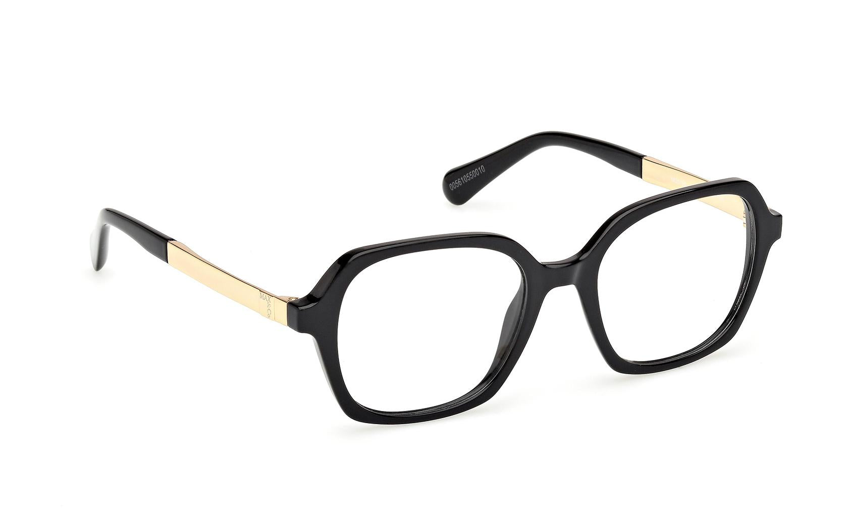 Max&Co Eyeglasses MO5190 001