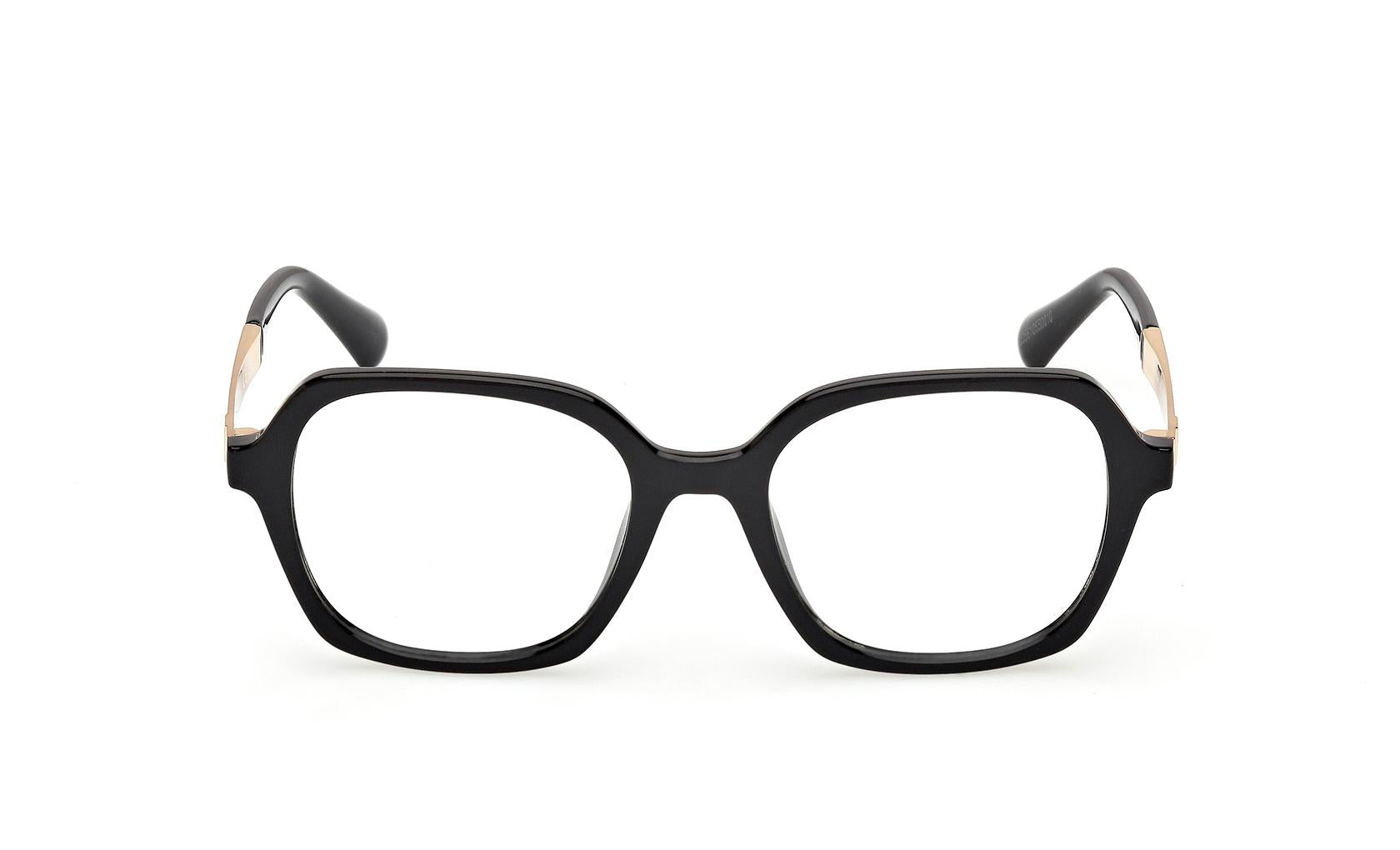 Max&Co Eyeglasses MO5190 001