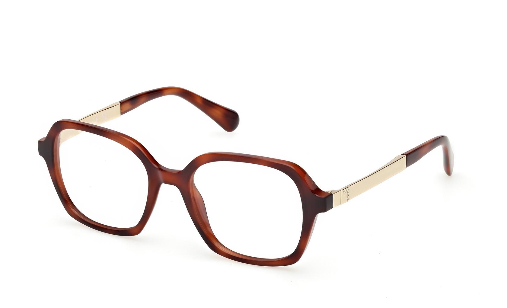 Max&Co Eyeglasses MO5190 053