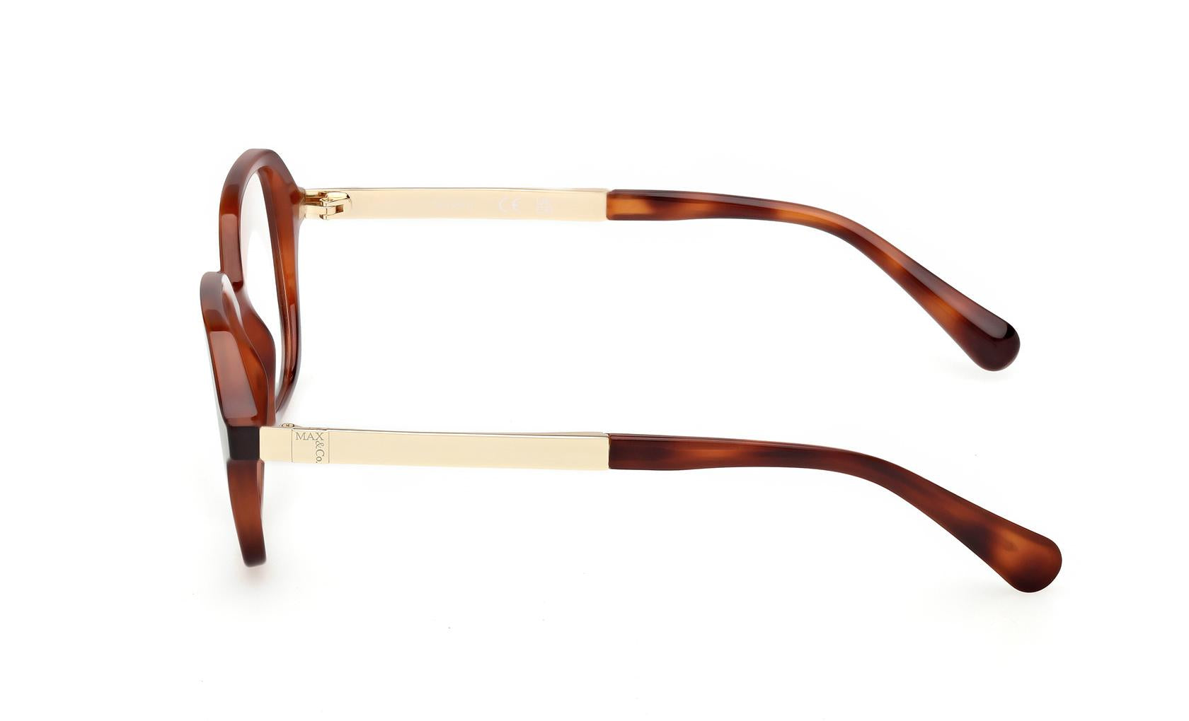 Max&Co Eyeglasses MO5190 053