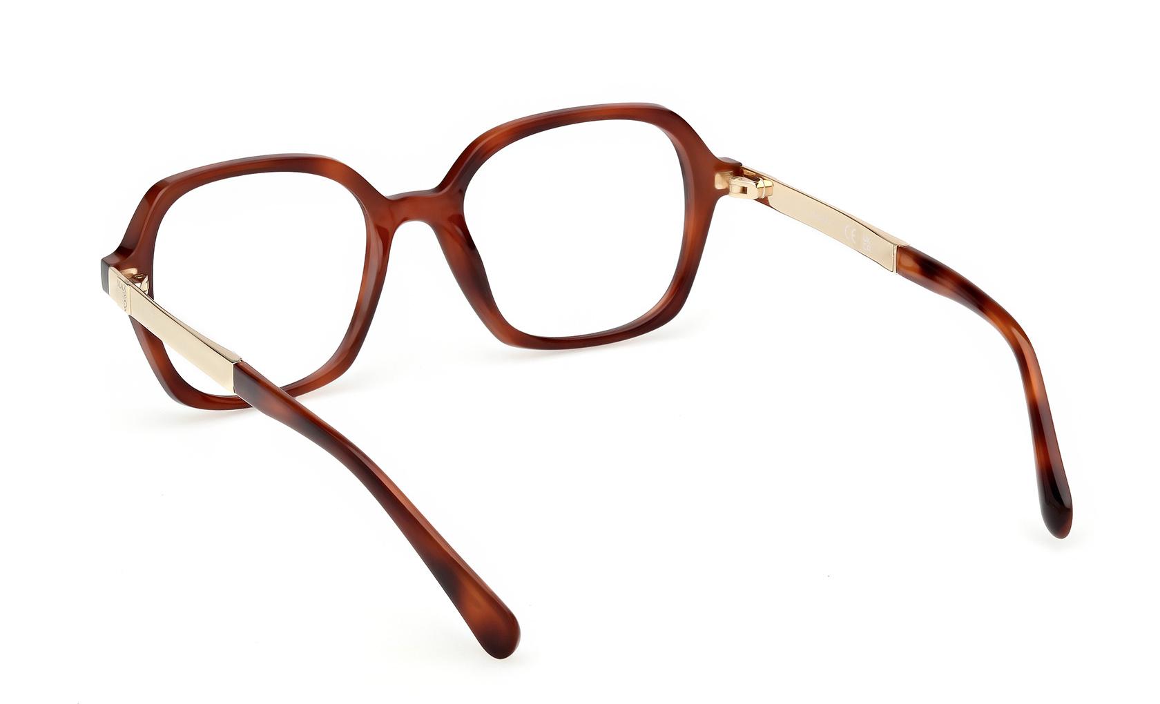 Max&Co Eyeglasses MO5190 053