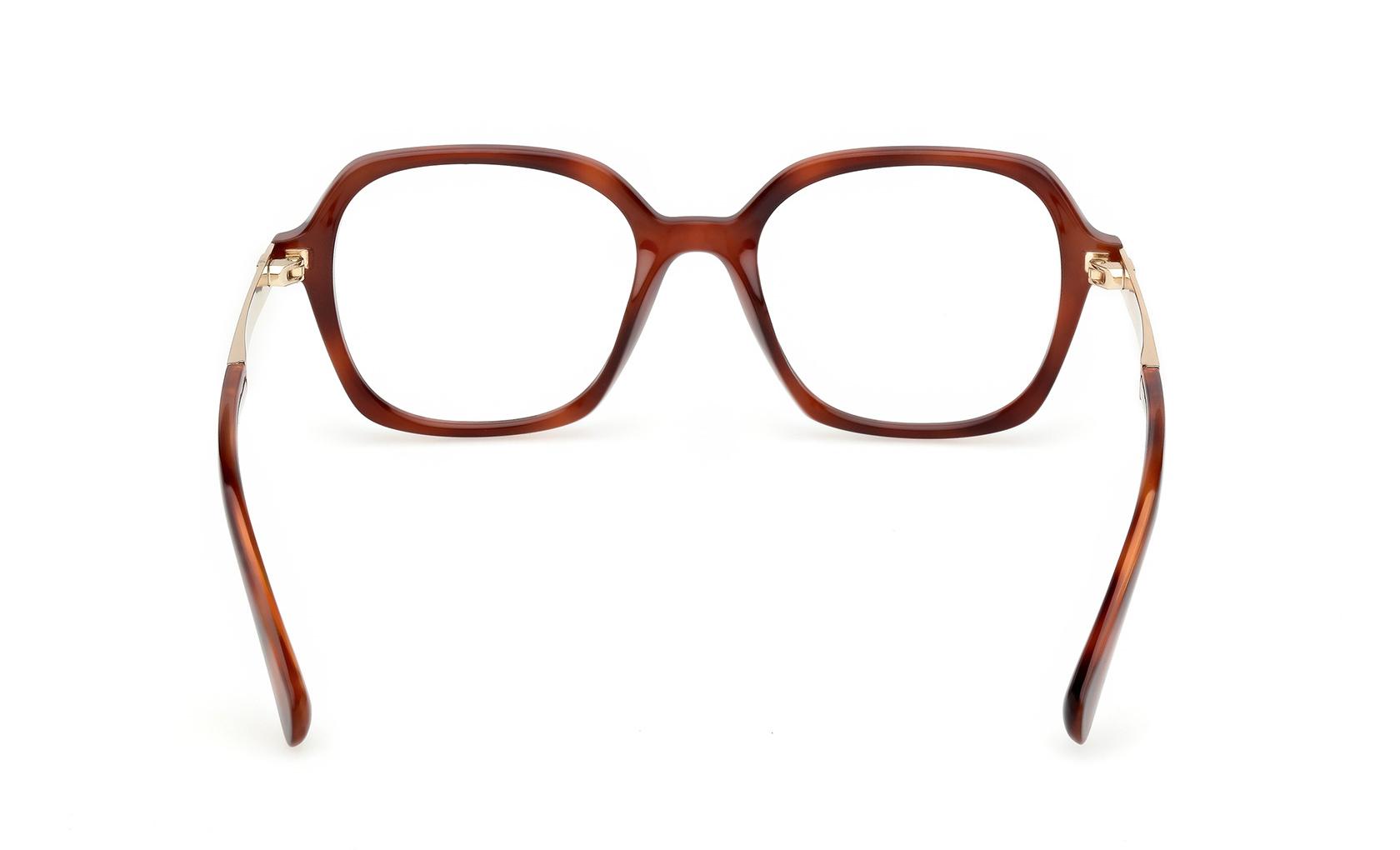 Max&Co Eyeglasses MO5190 053
