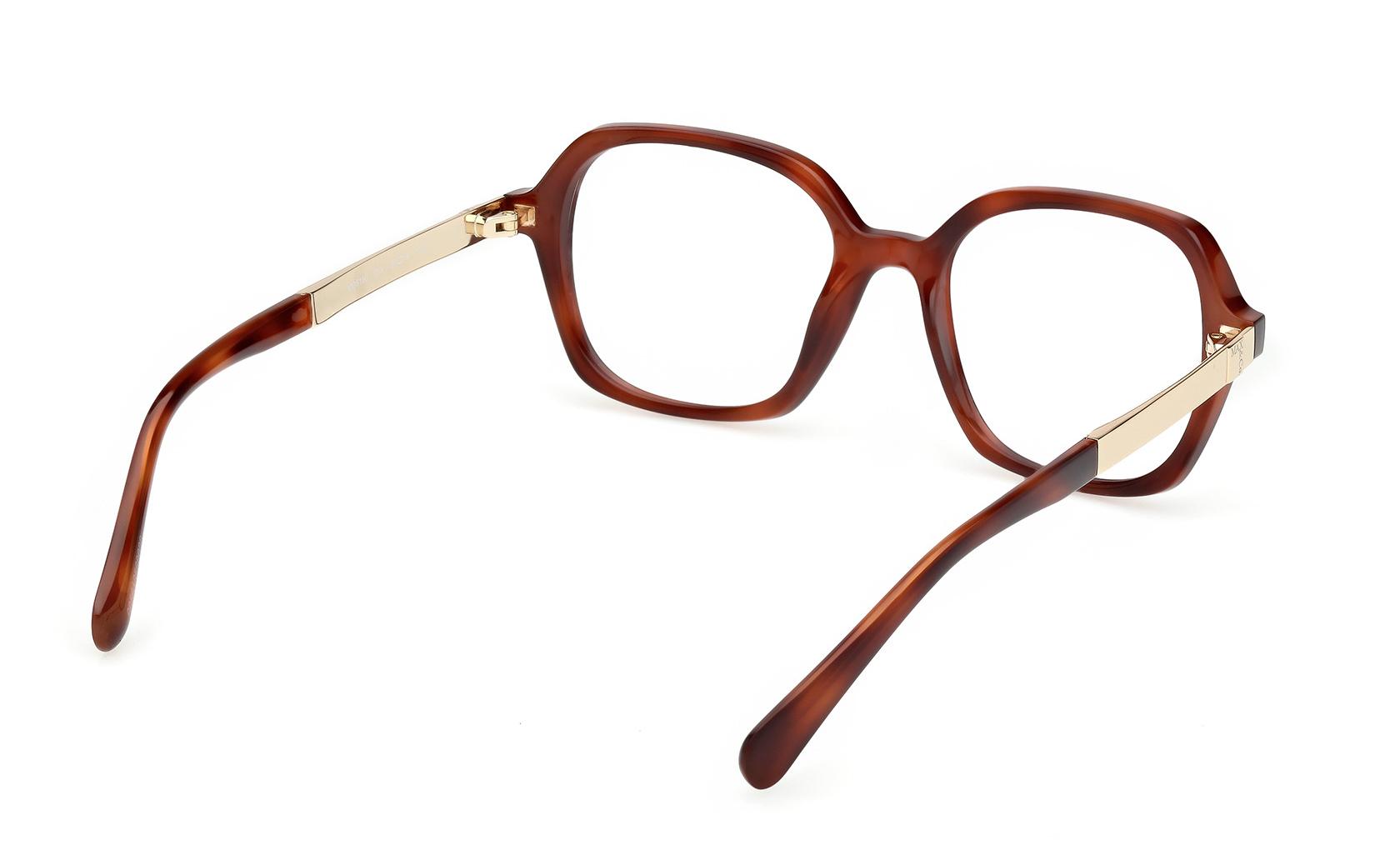 Max&Co Eyeglasses MO5190 053