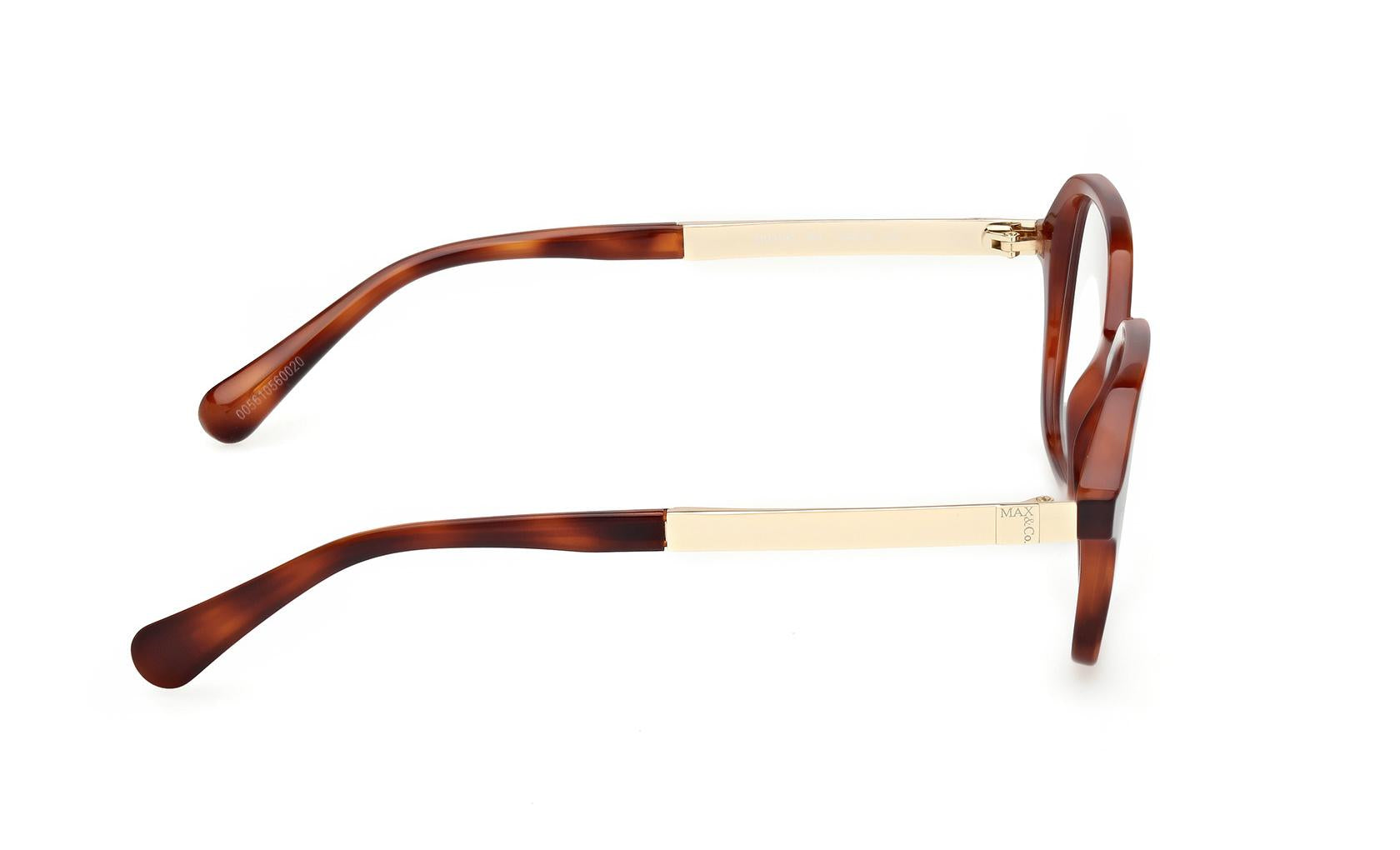 Max&Co Eyeglasses MO5190 053