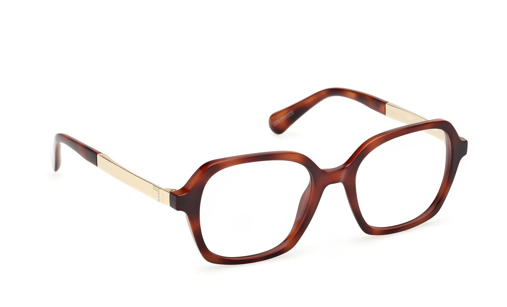 Max&Co Eyeglasses MO5190 053
