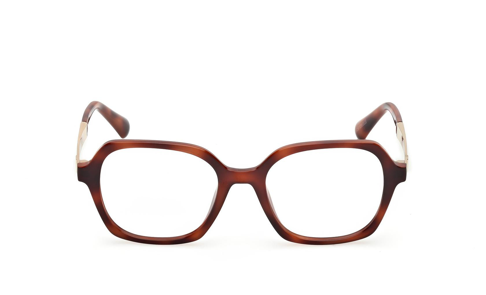 Max&Co Eyeglasses MO5190 053