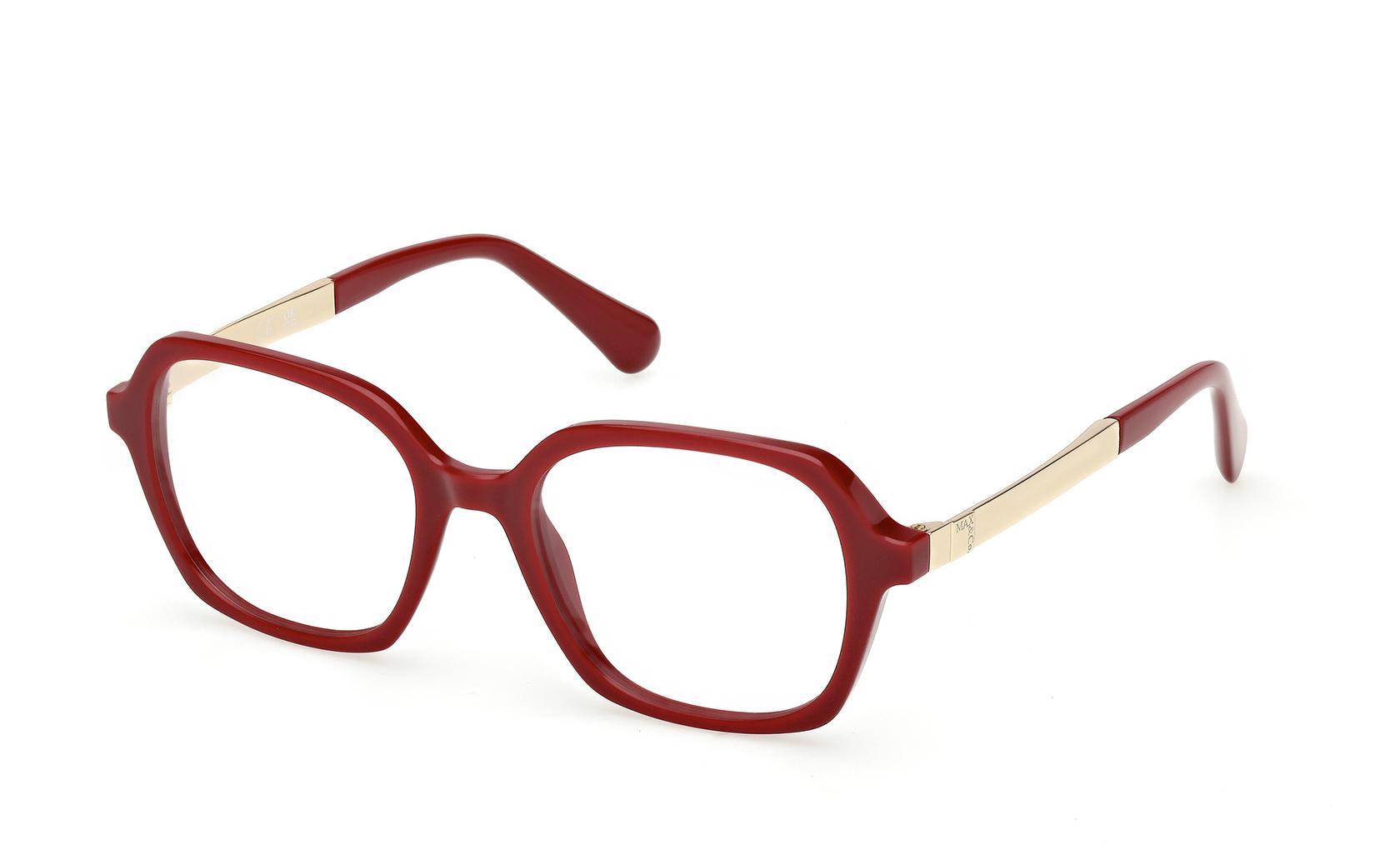 Max&Co Eyeglasses MO5190 066