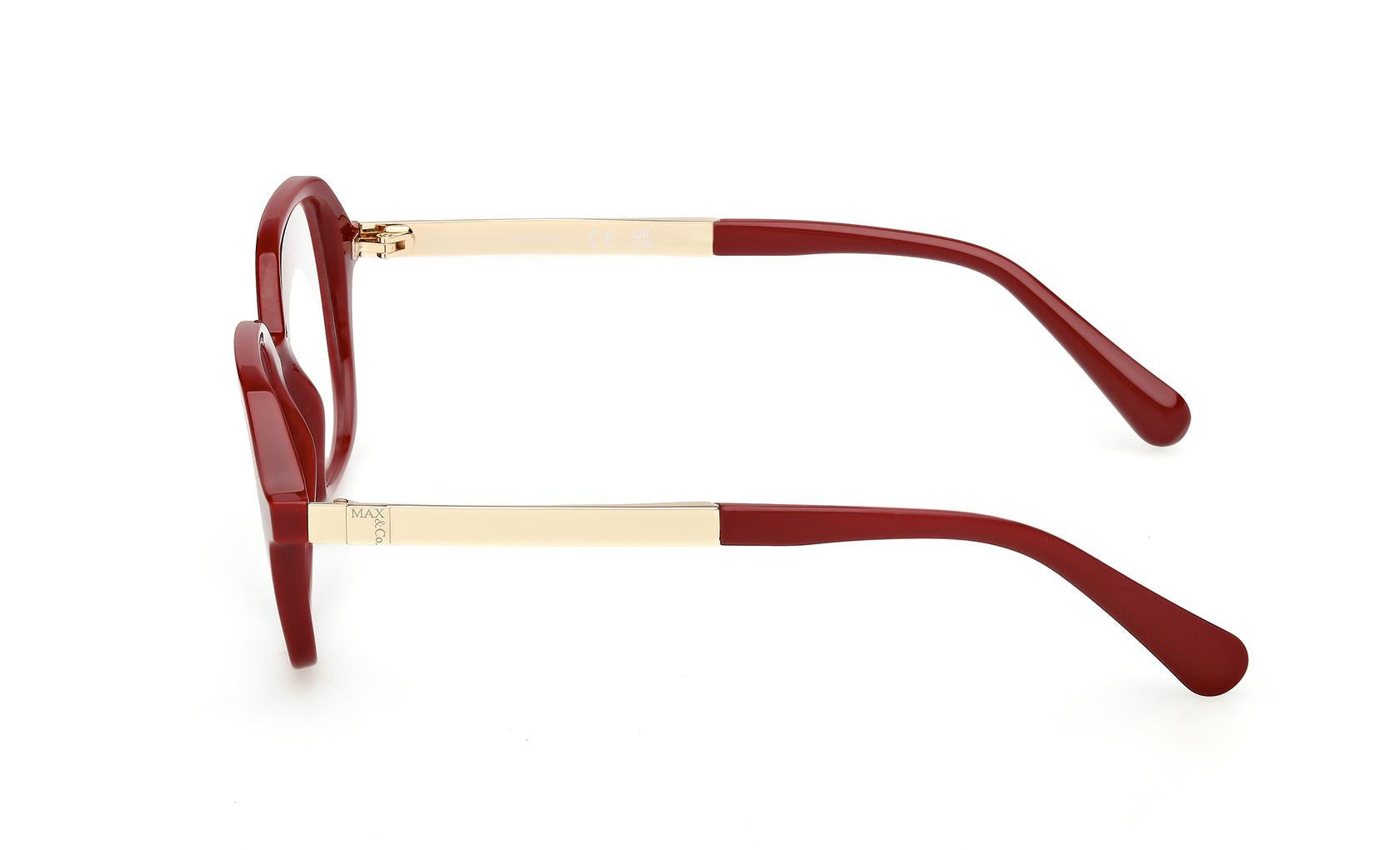 Max&Co Eyeglasses MO5190 066