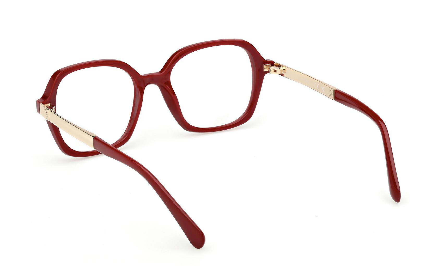 Max&Co Eyeglasses MO5190 066