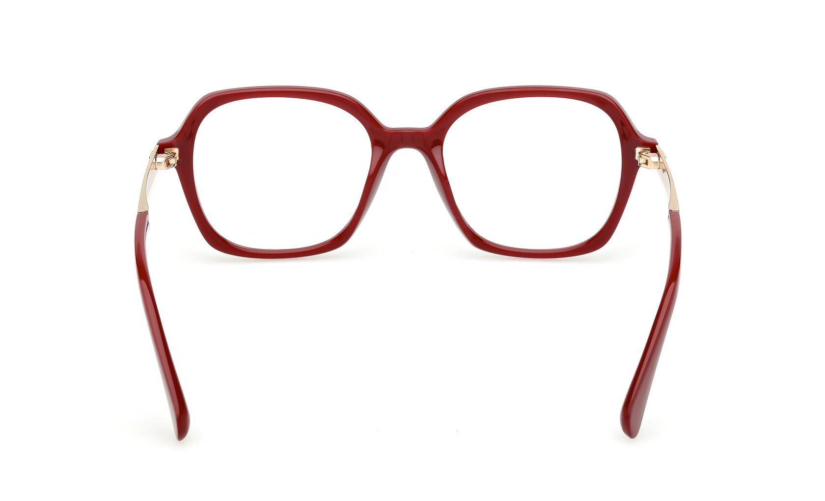 Max&Co Eyeglasses MO5190 066