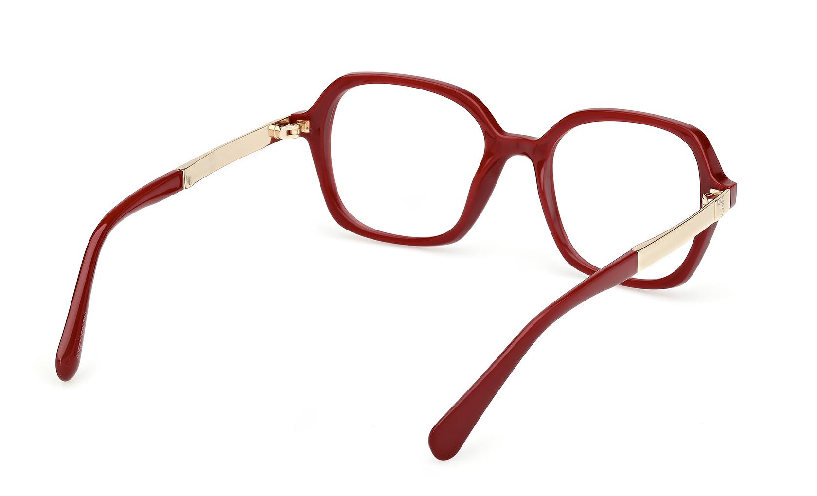 Max&Co Eyeglasses MO5190 066