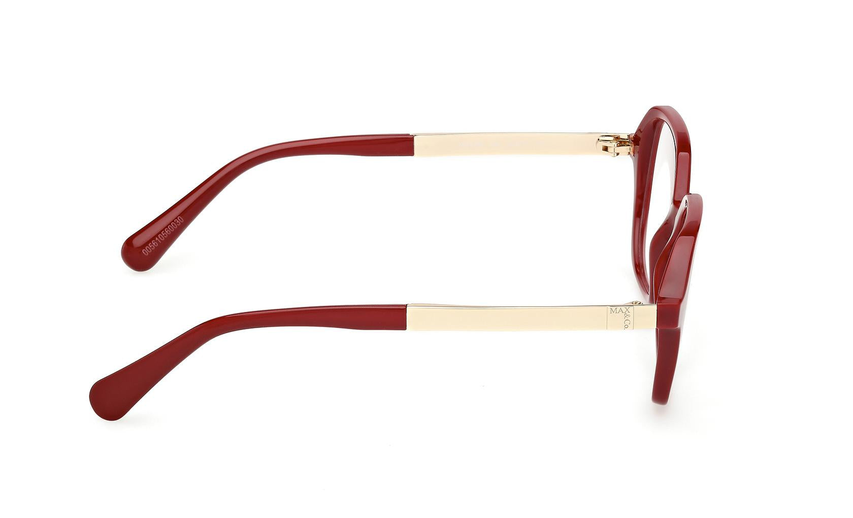 Max&Co Eyeglasses MO5190 066