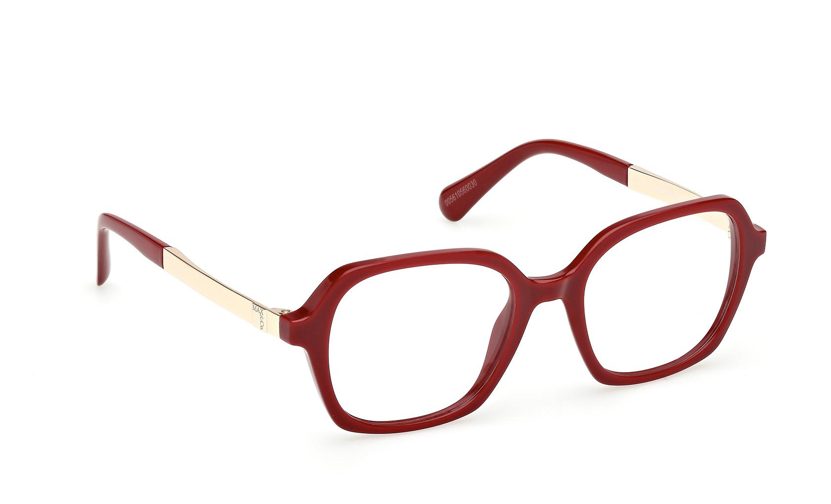 Max&Co Eyeglasses MO5190 066