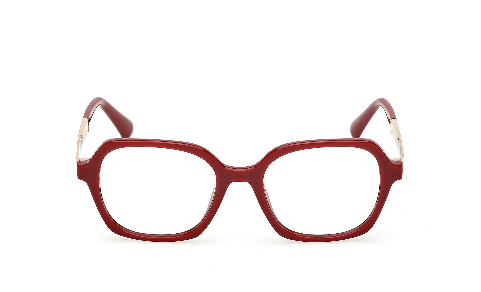 Max&Co Eyeglasses MO5190 066