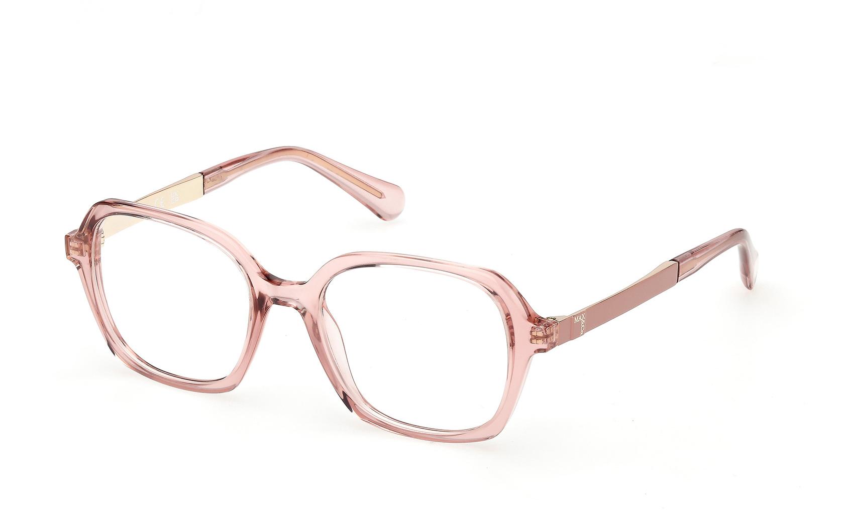 Max&Co Eyeglasses MO5190 072