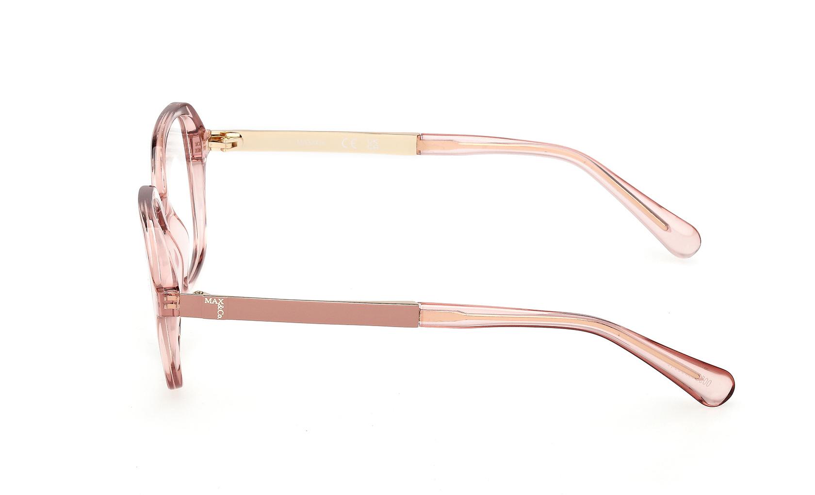 Max&Co Eyeglasses MO5190 072
