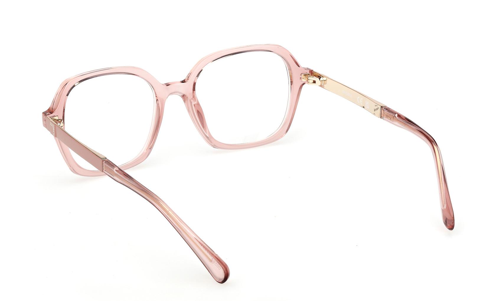 Max&Co Eyeglasses MO5190 072