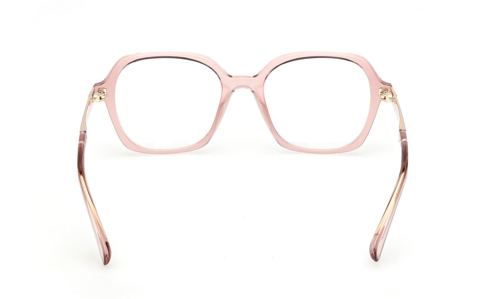 Max&Co Eyeglasses MO5190 072