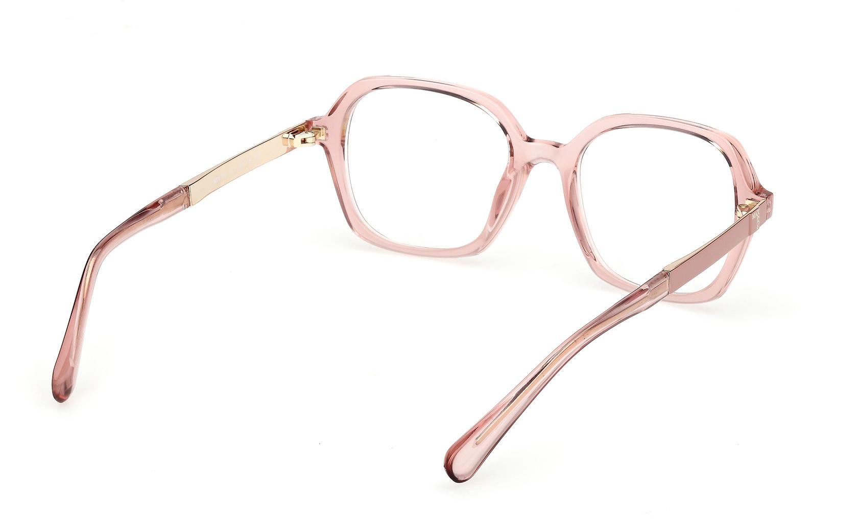 Max&Co Eyeglasses MO5190 072
