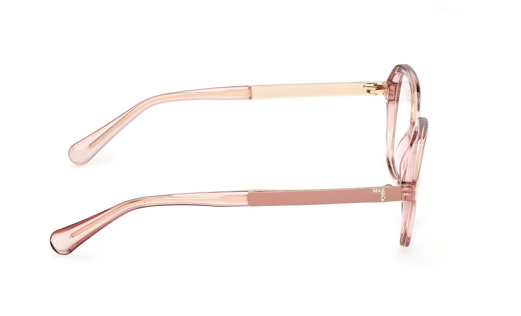 Max&Co Eyeglasses MO5190 072