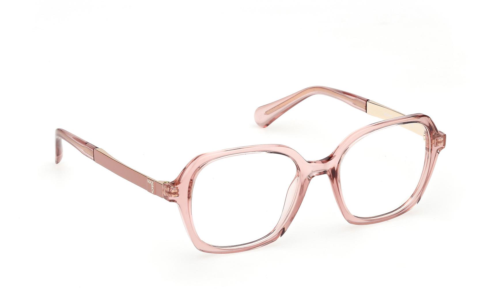 Max&Co Eyeglasses MO5190 072