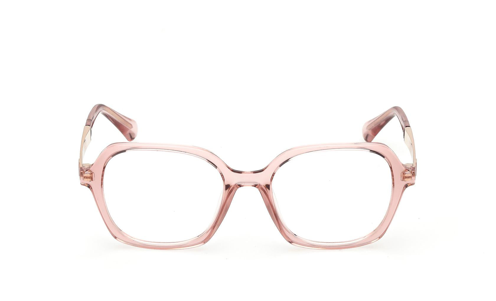 Max&Co Eyeglasses MO5190 072