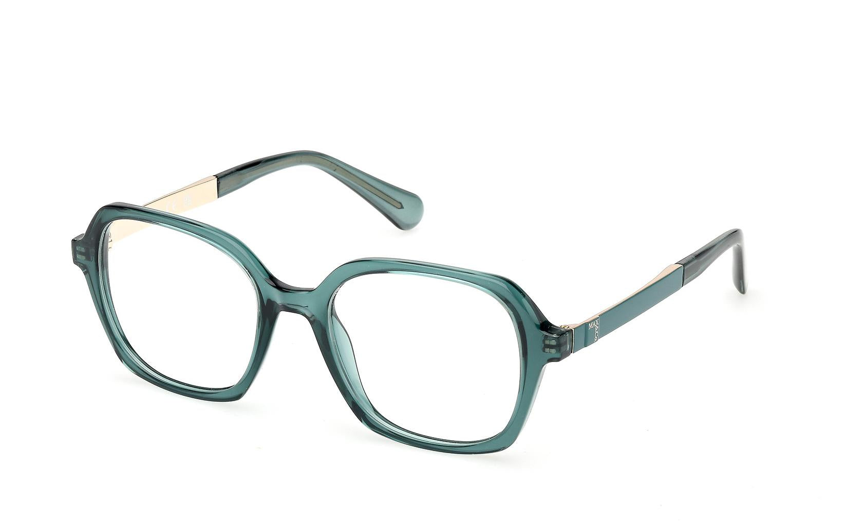 Max&Co Eyeglasses MO5190 096