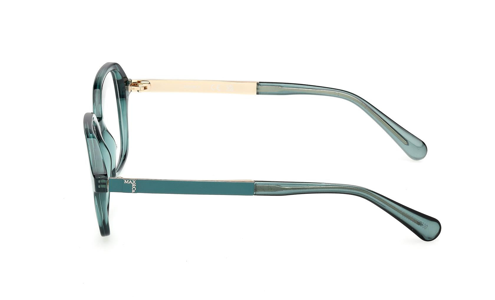 Max&Co Eyeglasses MO5190 096