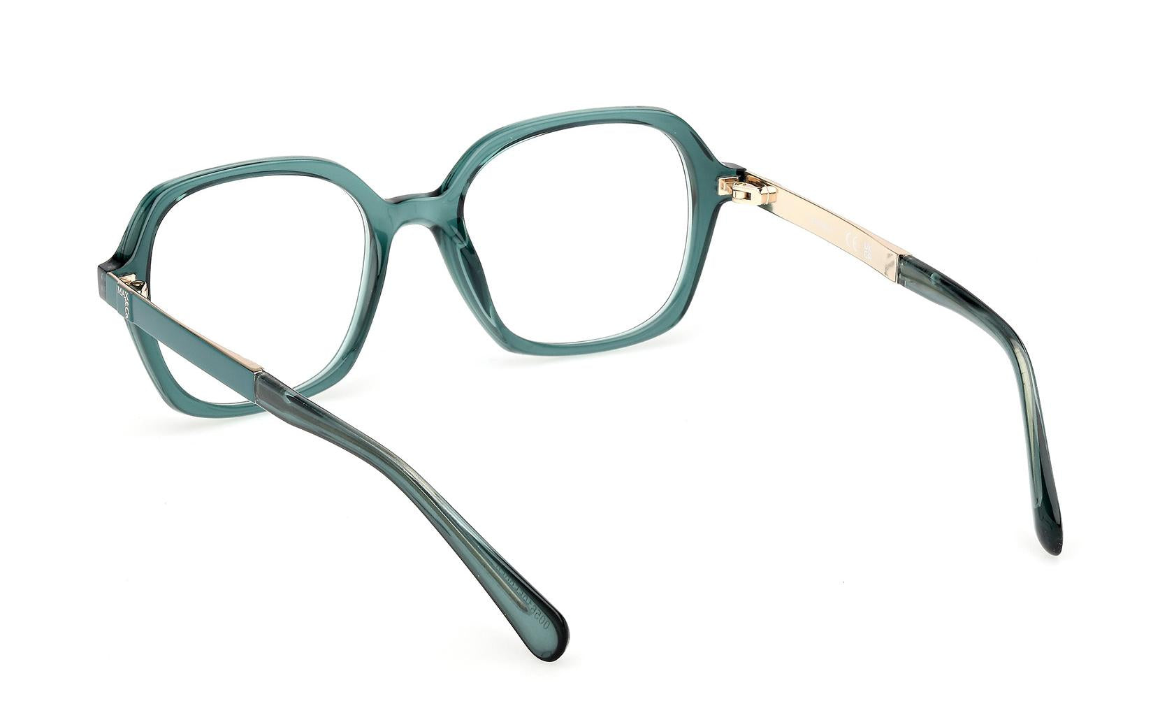 Max&Co Eyeglasses MO5190 096