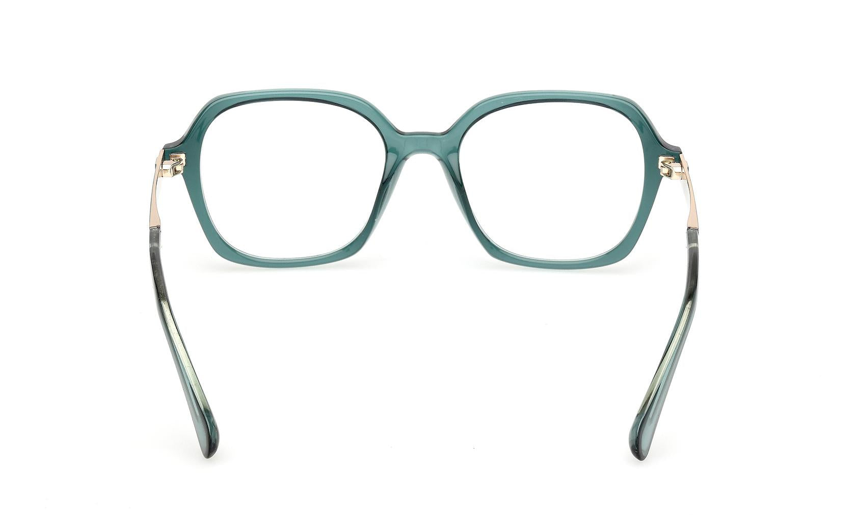 Max&Co Eyeglasses MO5190 096