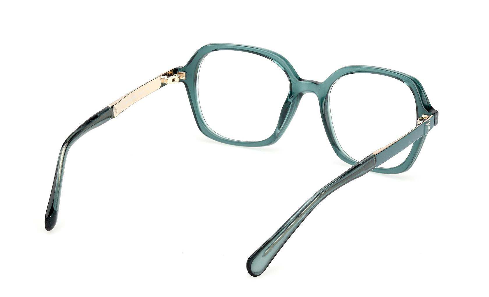 Max&Co Eyeglasses MO5190 096