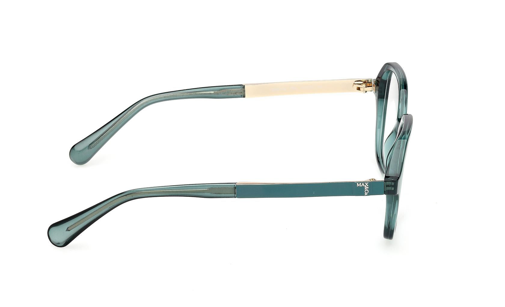 Max&Co Eyeglasses MO5190 096