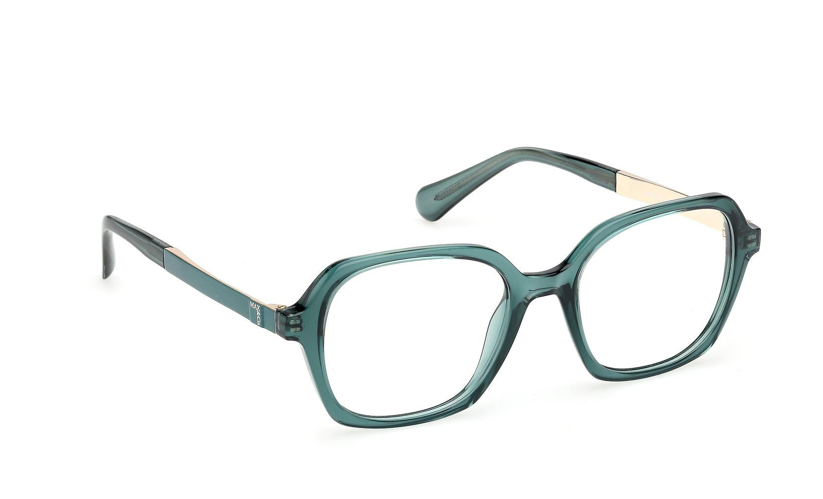 Max&Co Eyeglasses MO5190 096