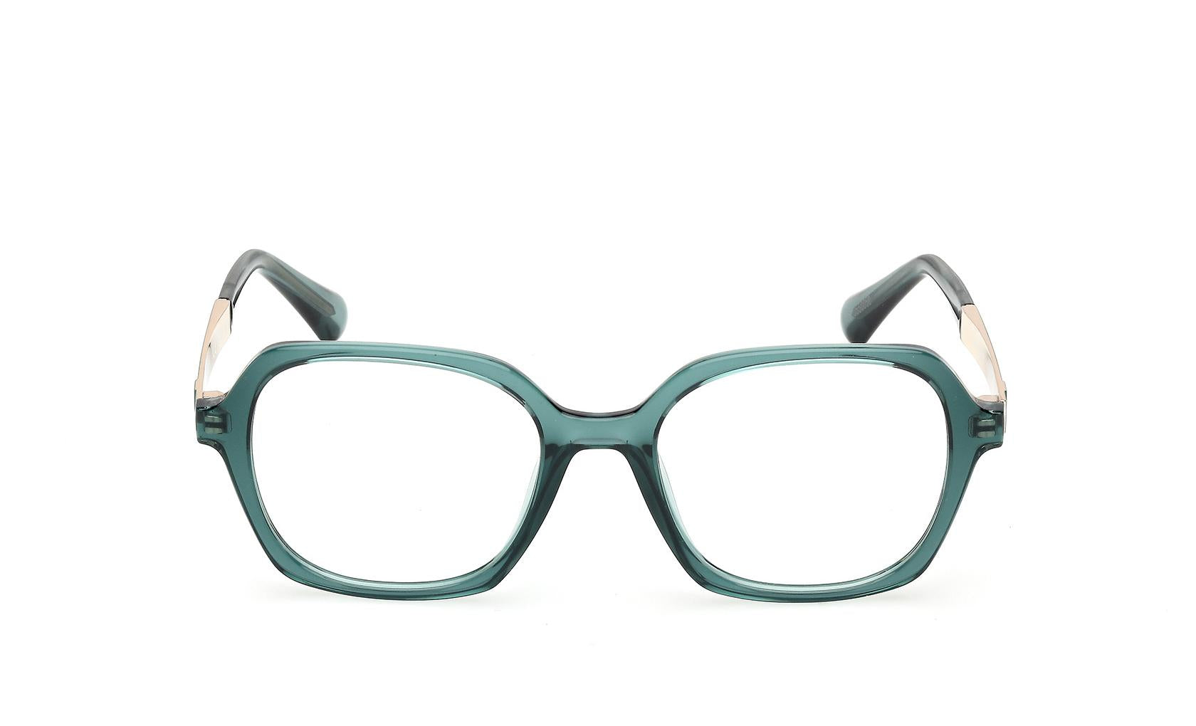 Max&Co Eyeglasses MO5190 096
