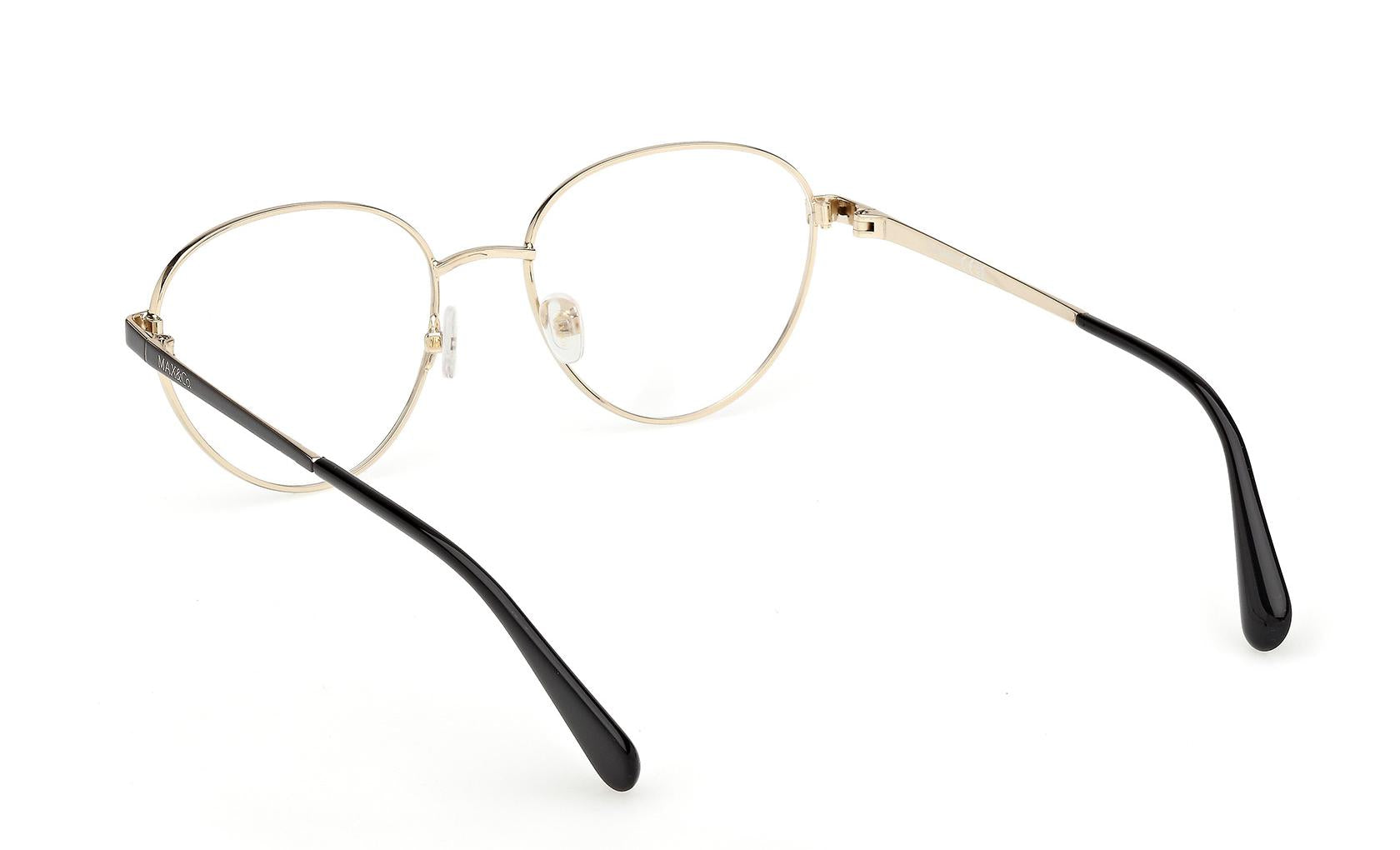 Max&Co Eyeglasses MO5191 001