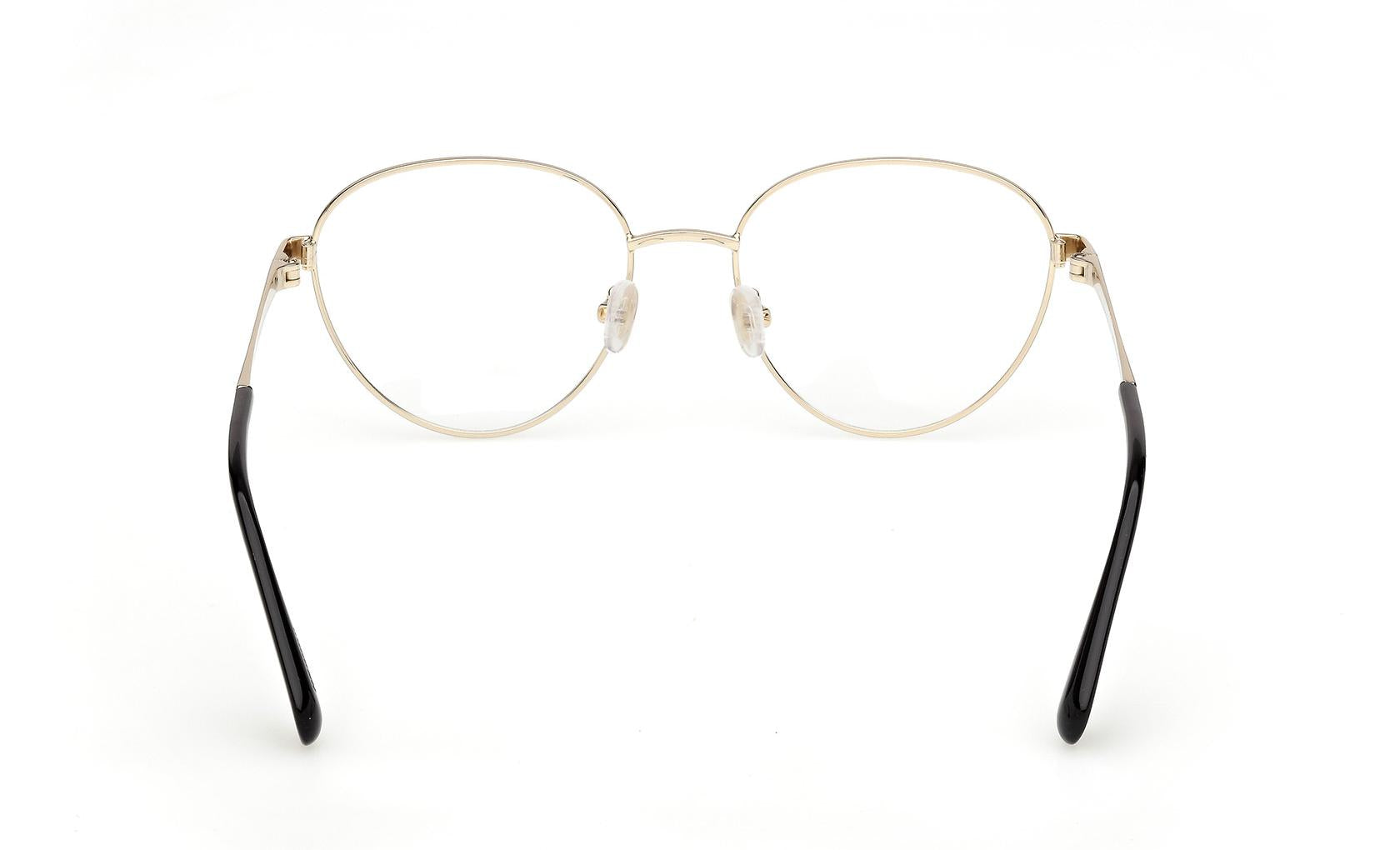 Max&Co Eyeglasses MO5191 001