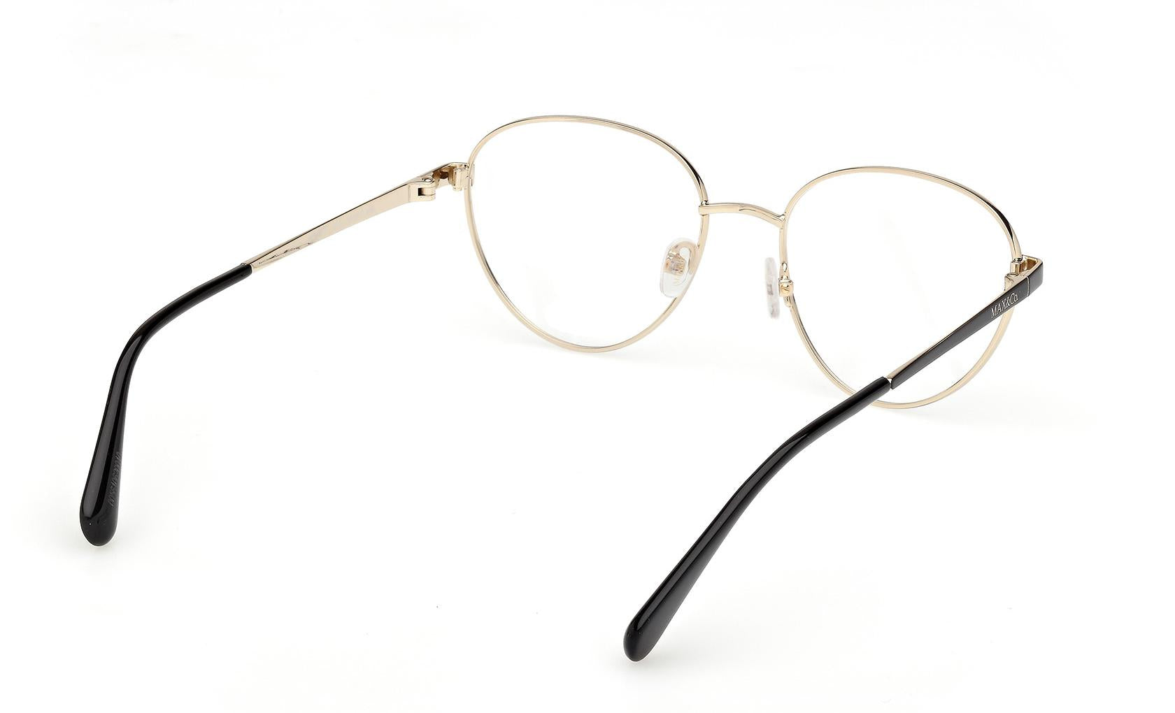 Max&Co Eyeglasses MO5191 001