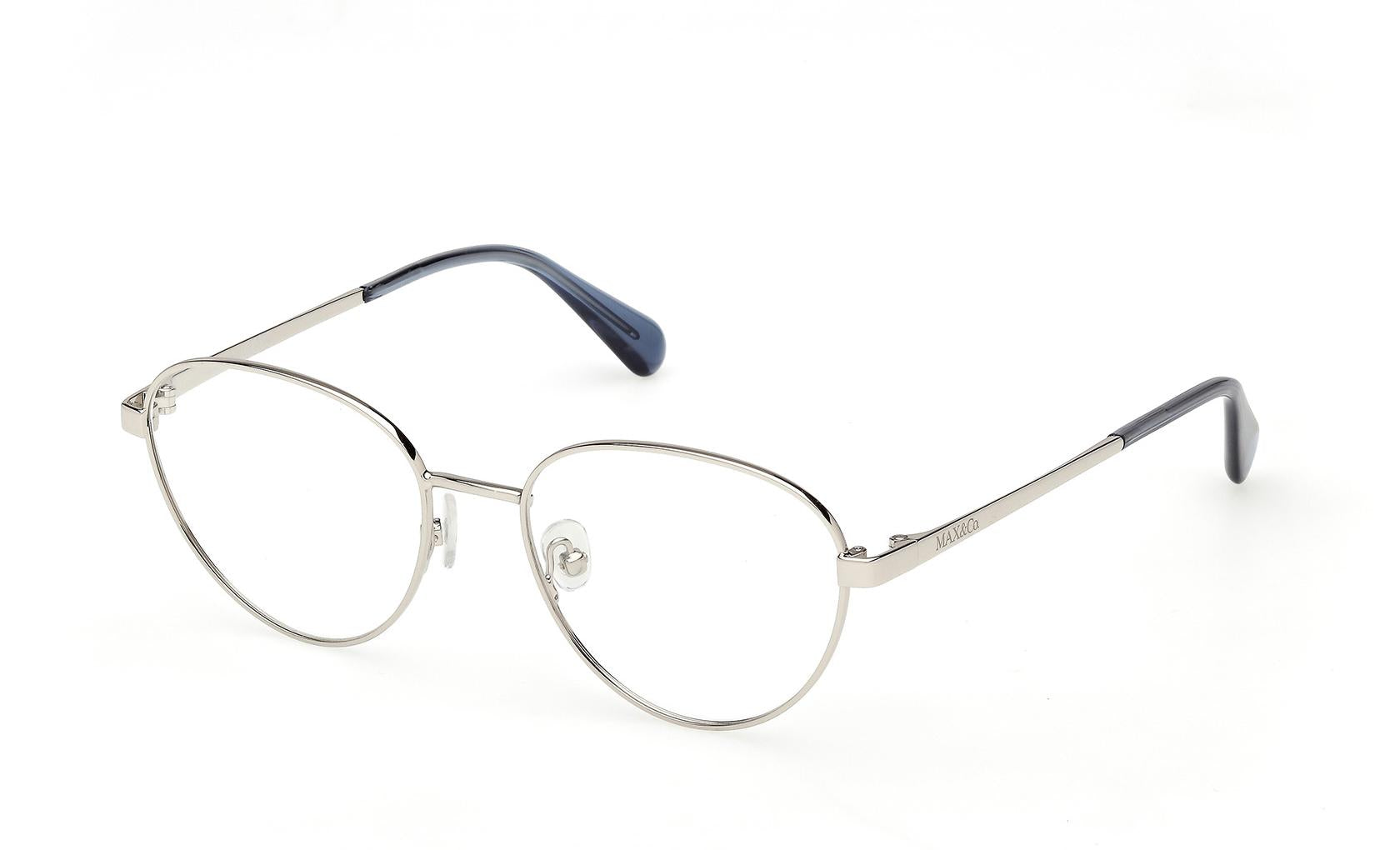 Max&Co Eyeglasses MO5191 016