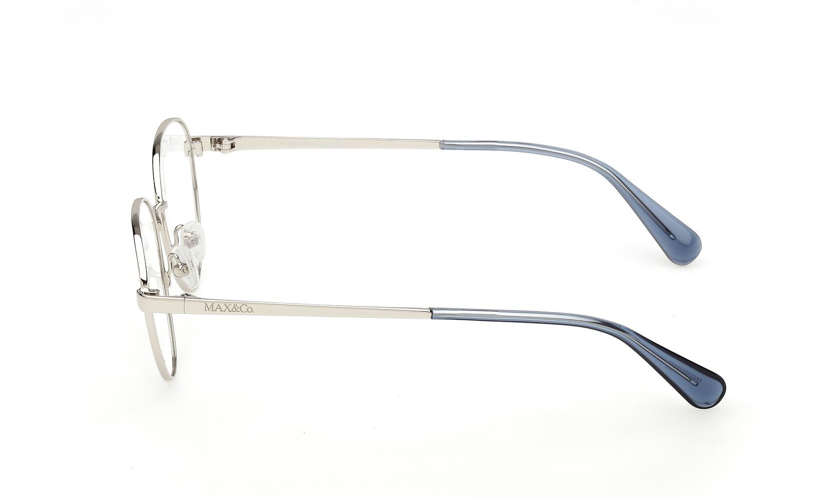 Max&Co Eyeglasses MO5191 016