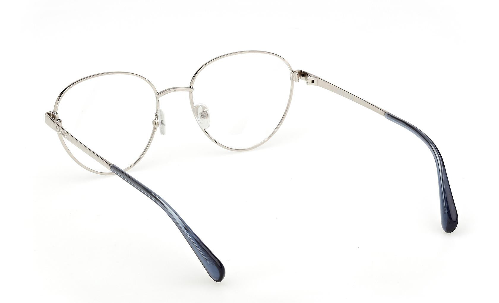 Max&Co Eyeglasses MO5191 016